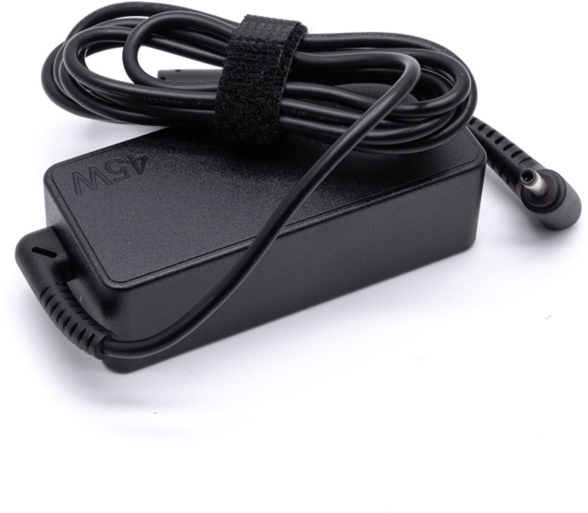 Chargecom Laptop AC Adapter 45W 20v/2.25A