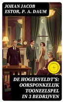 livre numérique