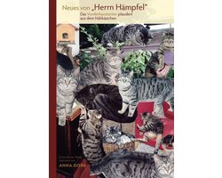 Neues von "Herrn Hämpfel"