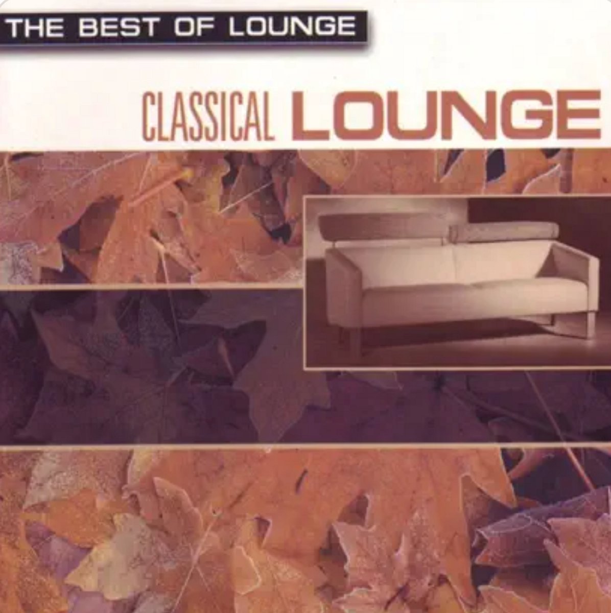 Classical Lounge
