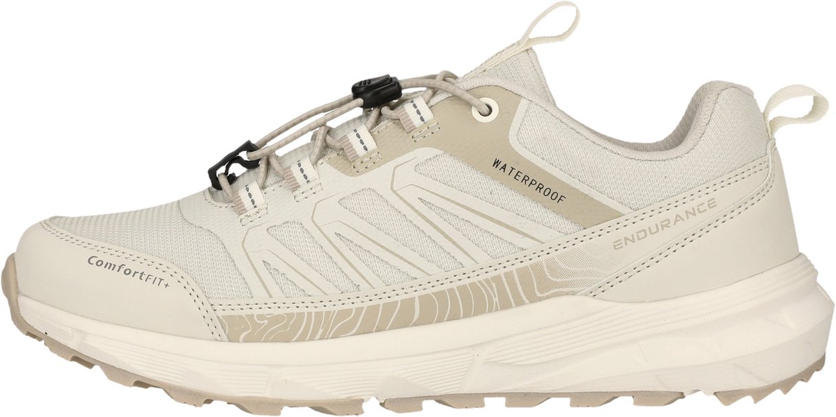 Offwhite