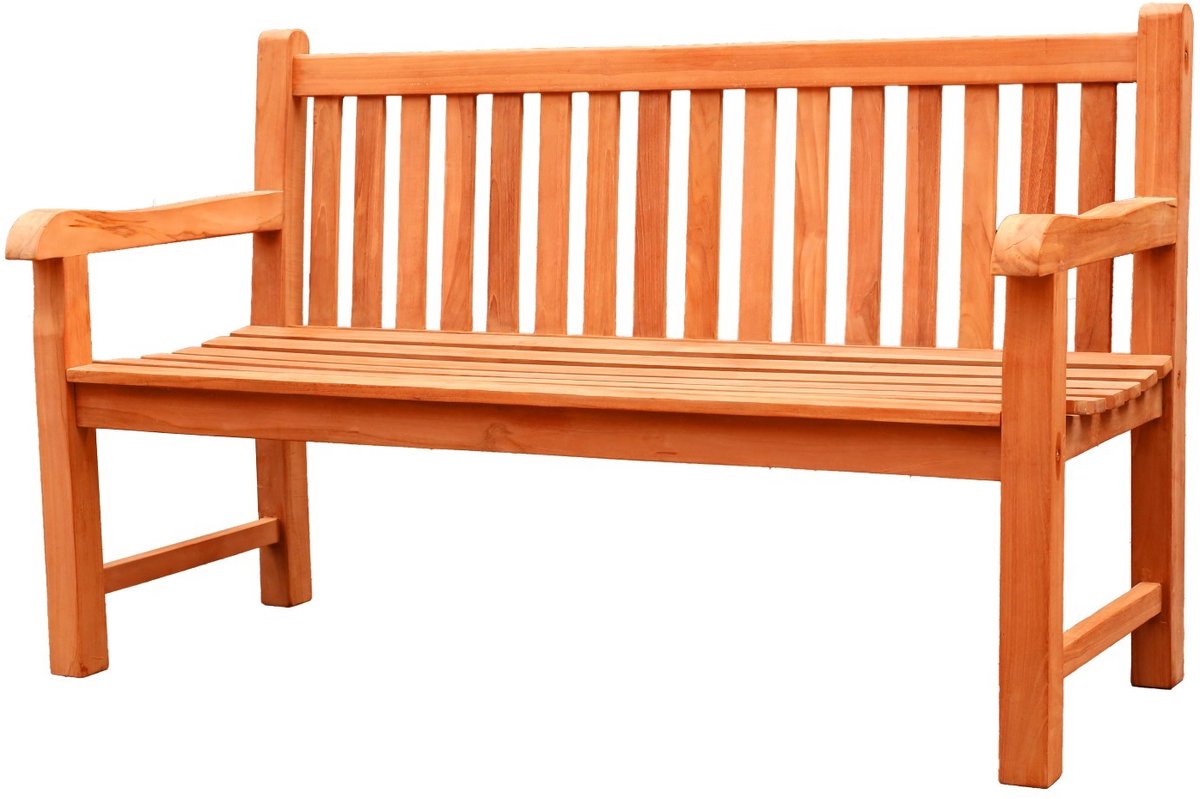 Oosterik home - Tuinbank Java 150 cm