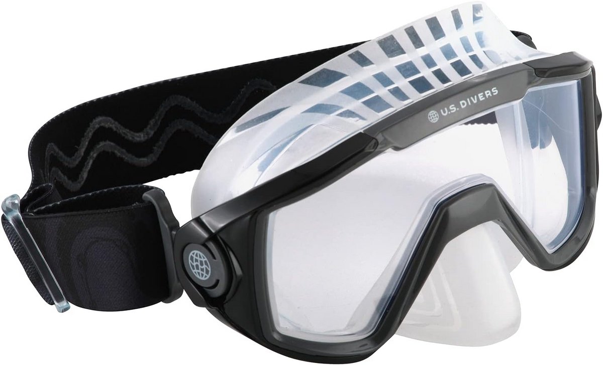 Snorkelset en Duikaccessoires voor Volwassenen en Kinderen