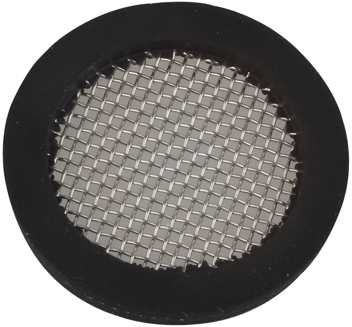 KIRCHHOFF Afdichting - 14 x19 x 2 -5 mm - Voor Doucheslang 1/2" - Met Vuilfilter