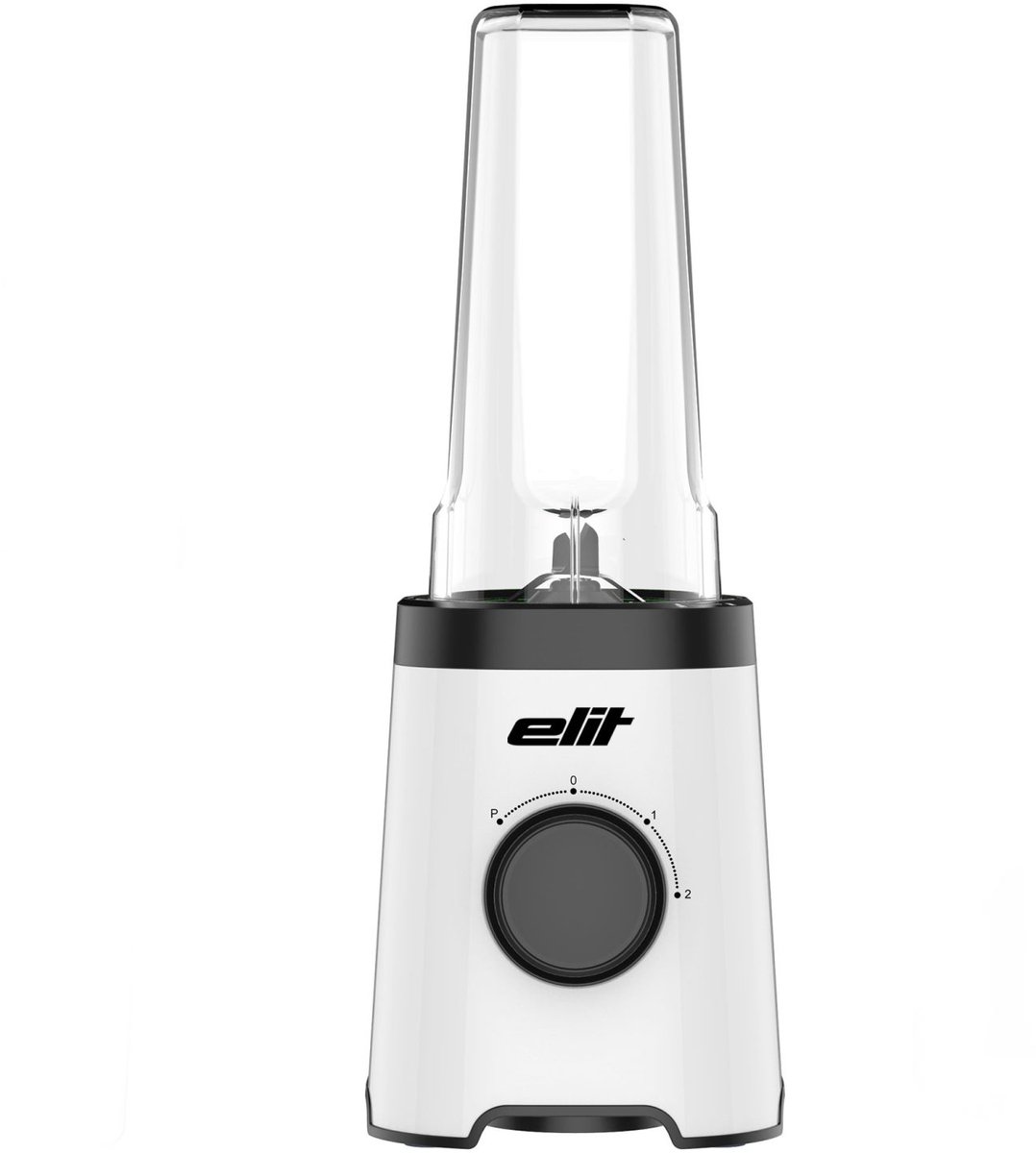 Elit Fresh&Go Blender