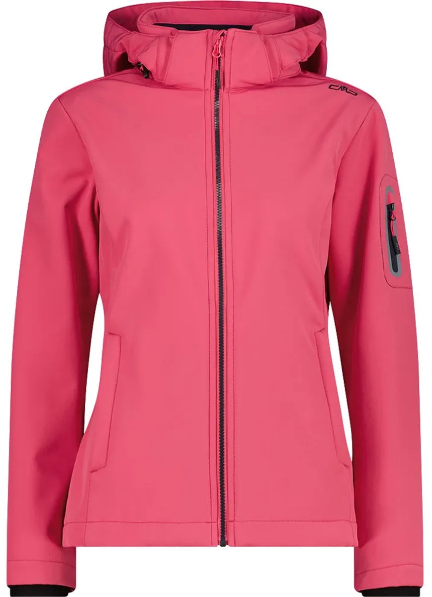 Cmp 39a5006 Jas Roze XL Vrouw