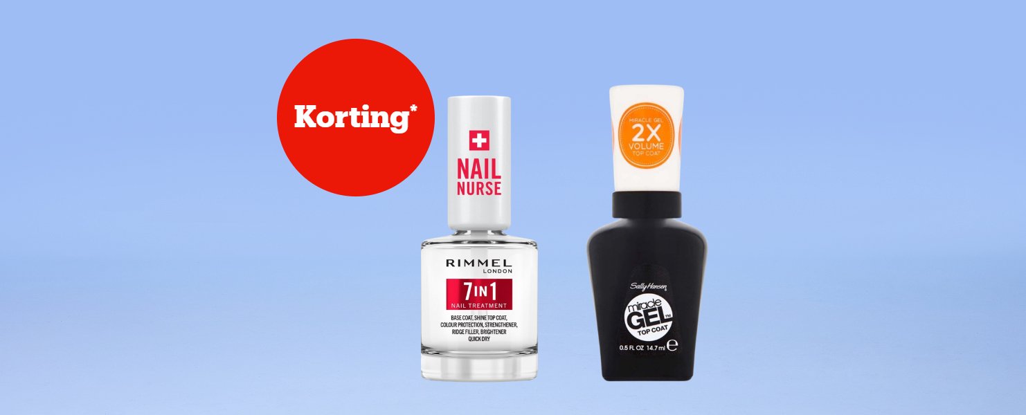Korting*
