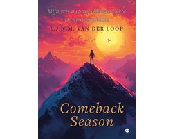 Comeback Season