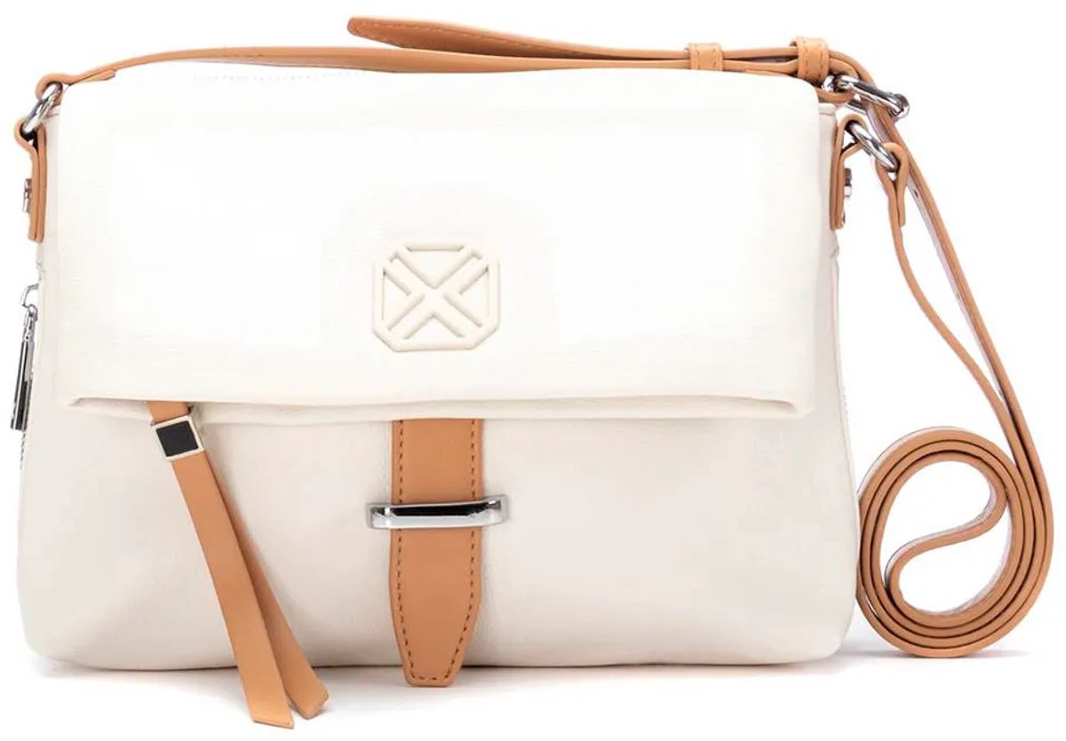 Xti 184547 Tas Wit