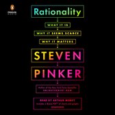 Livre audio numérique