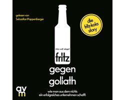 fritz gegen Goliath