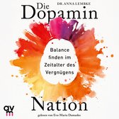 Digitaal luisterboek