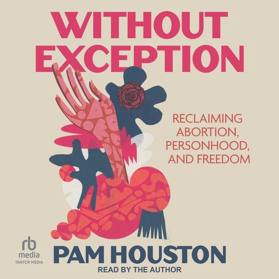 Without Exception - cover