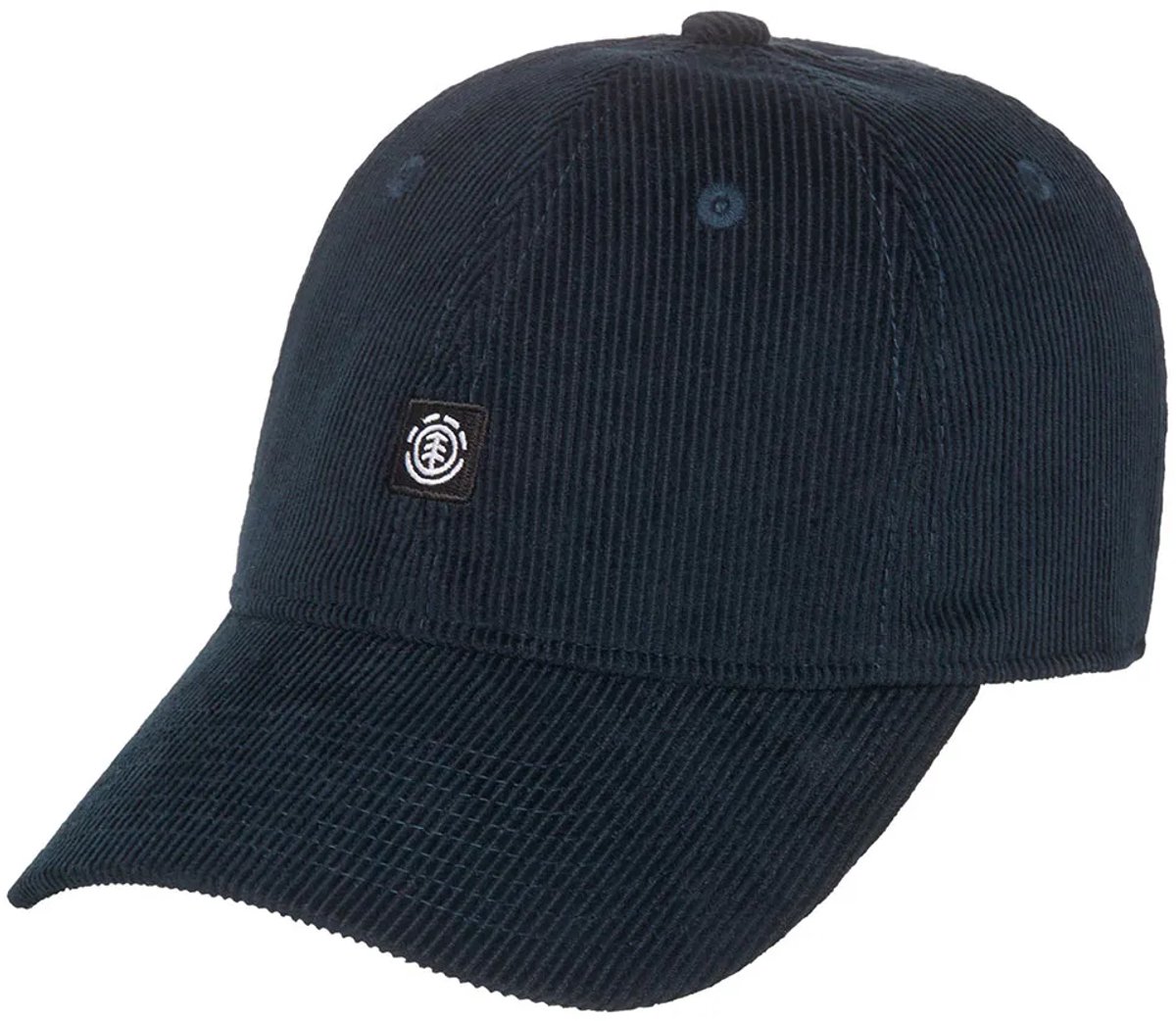 Element Fluky Pet Denim