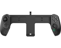 Deltaco Gaming Handheld Controller - Hall-effect - Ergonomisch - Vibratie - voor Nintendo Switch 2