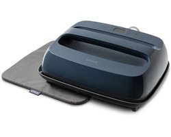 Cricut EasyPress SE – 30 x 25 cm + Cricut EasyPress-mat