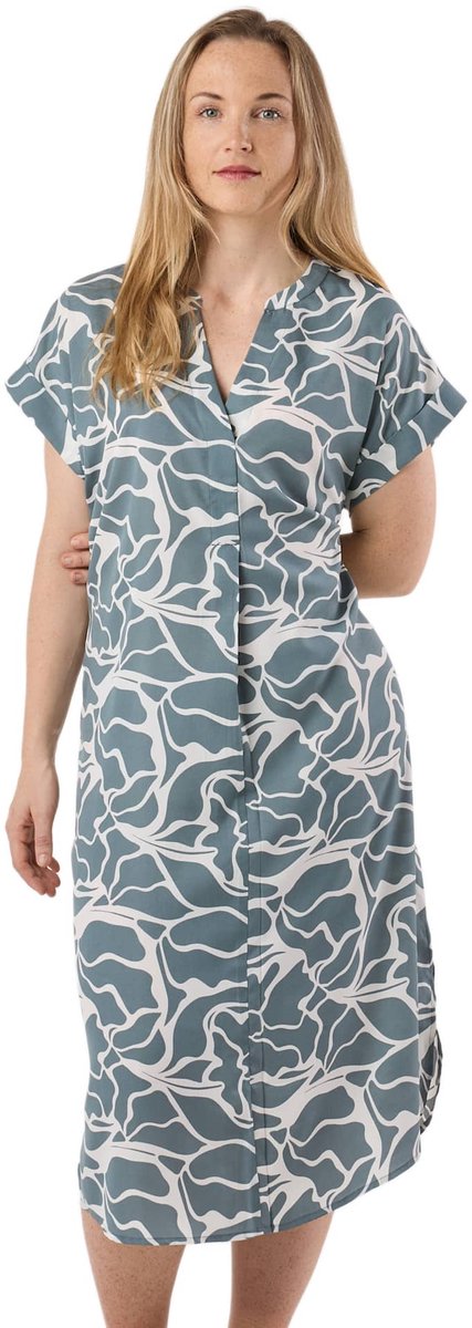 Seaside Sankt Claud Tuniek – Jurk voor dames – Maat 40