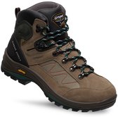 Grisport Unisex Avenger wandelschoen, BRON, 36.5 EU : Grisport