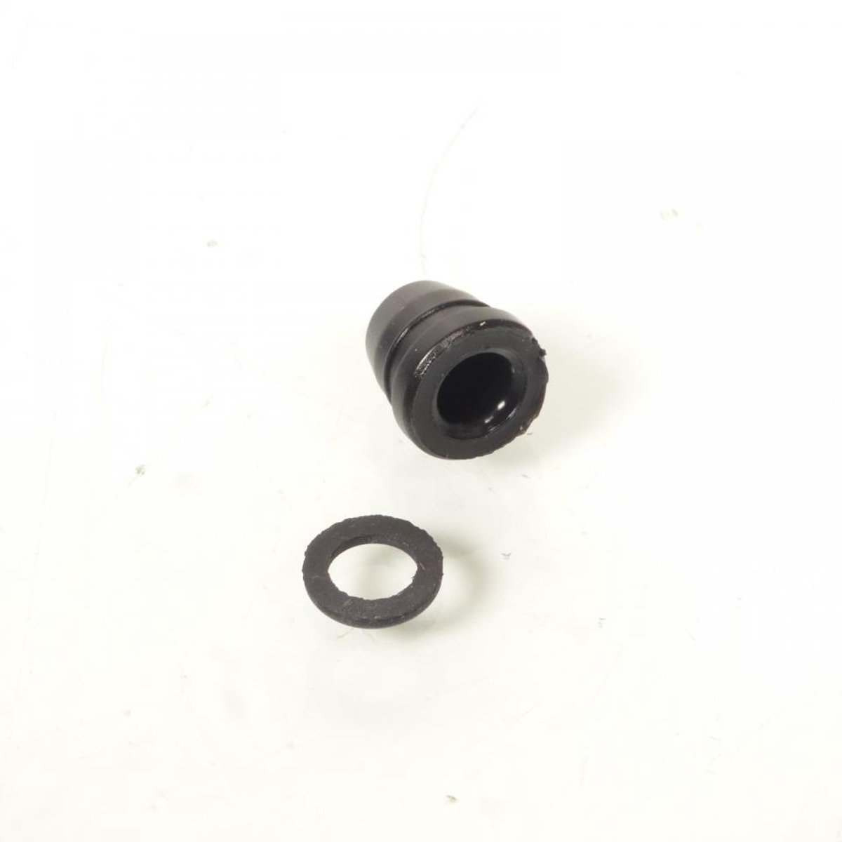 Joint d'étrier de frein avant Ø32mm pour moto Beta 50 RR 20.02710.000 25.0304