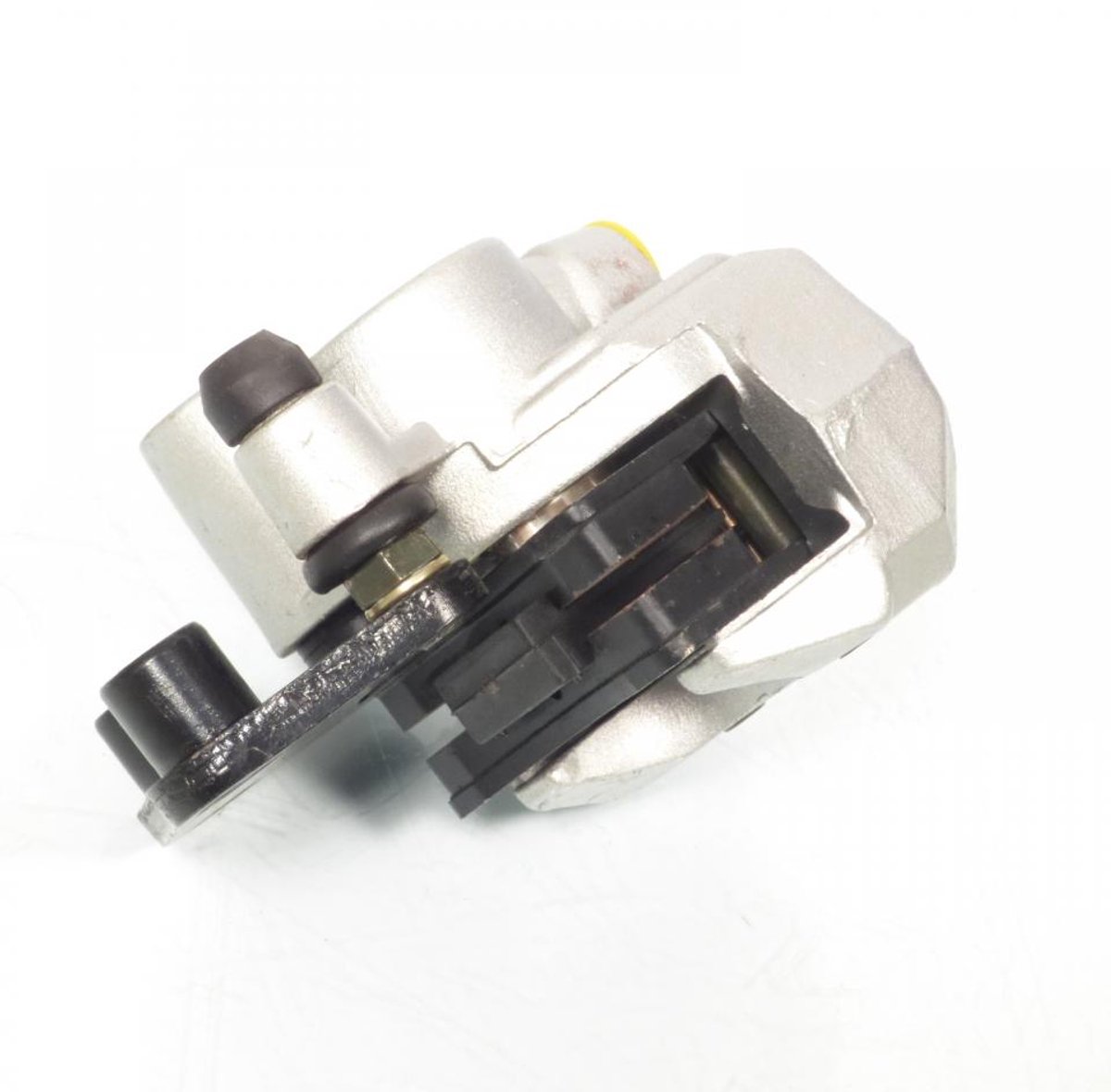 Étrier de frein origine pour Scooter Yiying 50 Flashy TB6A-040300000 étrier Neuf