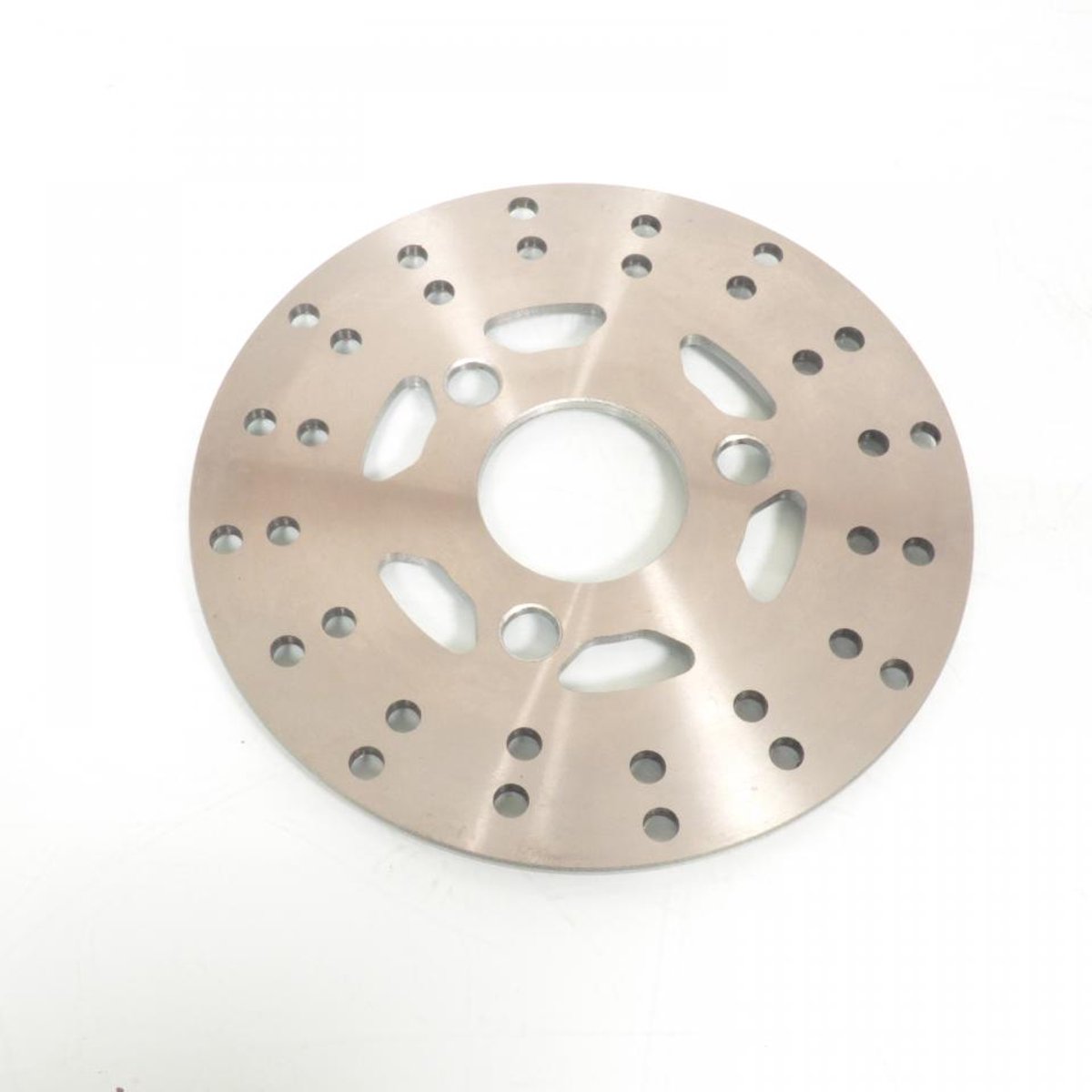 Disque de frein origine pour Scooter Taotao 50 XC50 TB00-040300001 Neuf