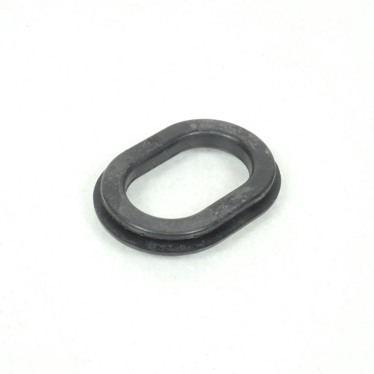 Passe fil caoutchouc pour moto BSA 650 Goldstar 2023 à 2025 2380746000 Neuf