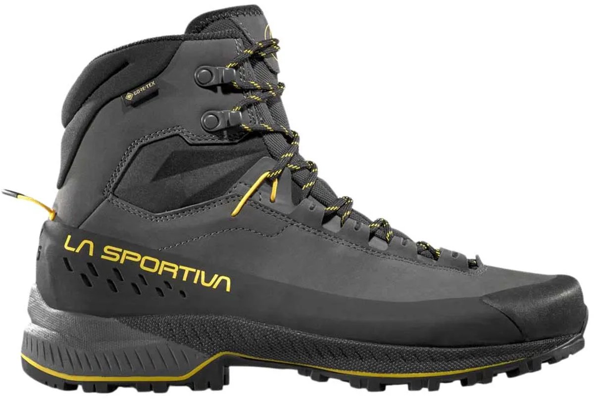 La Sportiva Tx5 Evo Mid Gore-tex® Wandelschoenen 1/2 Man Geel