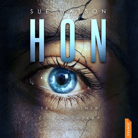 Hon - cover