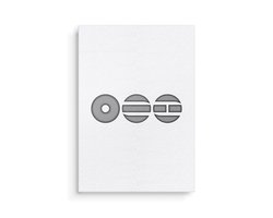 BTS - BTS The 5th Album 'Arirang' (CD)