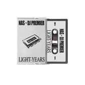 Light-Years