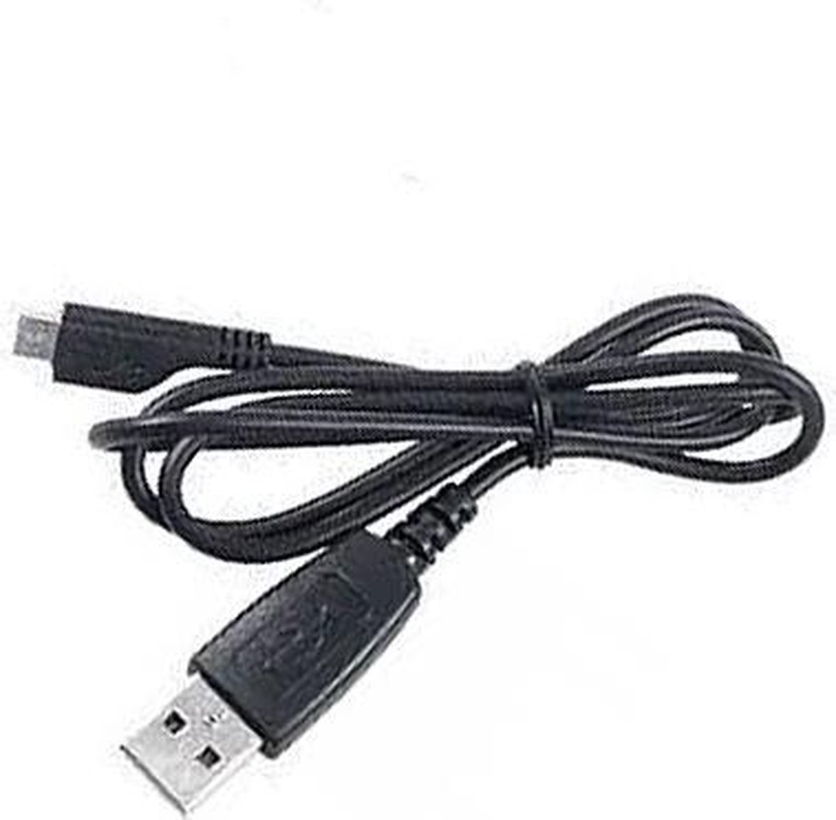bol.com | Playstation 4 kabel / ps4 oplaadkabel controller