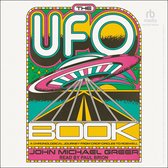 Livre audio numérique