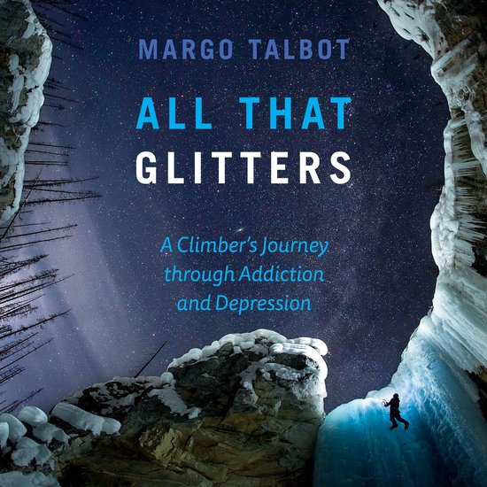 All That Glitters - cover