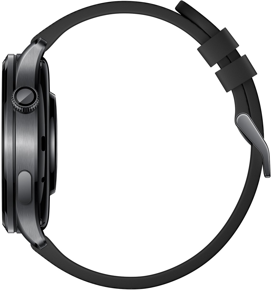 Xiaomi Watch 5 Smartwatch Juniper Green thumbnail 3