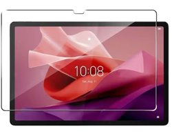 EtuiTab - Tempered Glass - 12.7 inch - TBO370FU - UF Filter