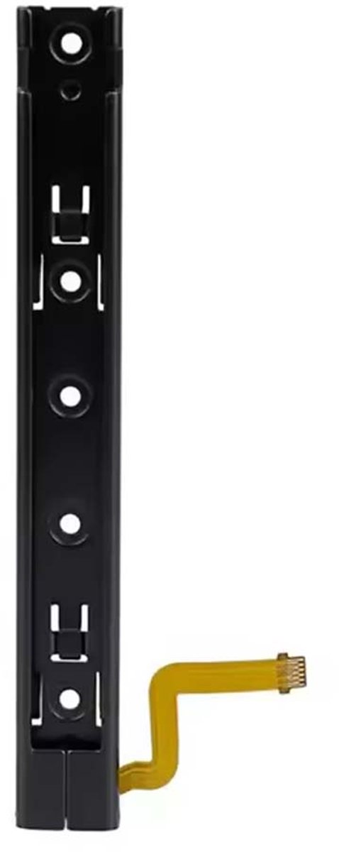 Slide Rail voor Nintendo Switch Console – Rechts