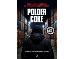 Poldercoke