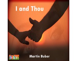 I and Thou