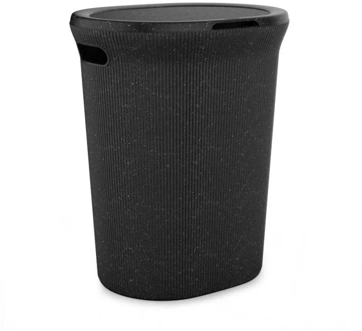 Tatay Baobab Wasmand 40l Zwart