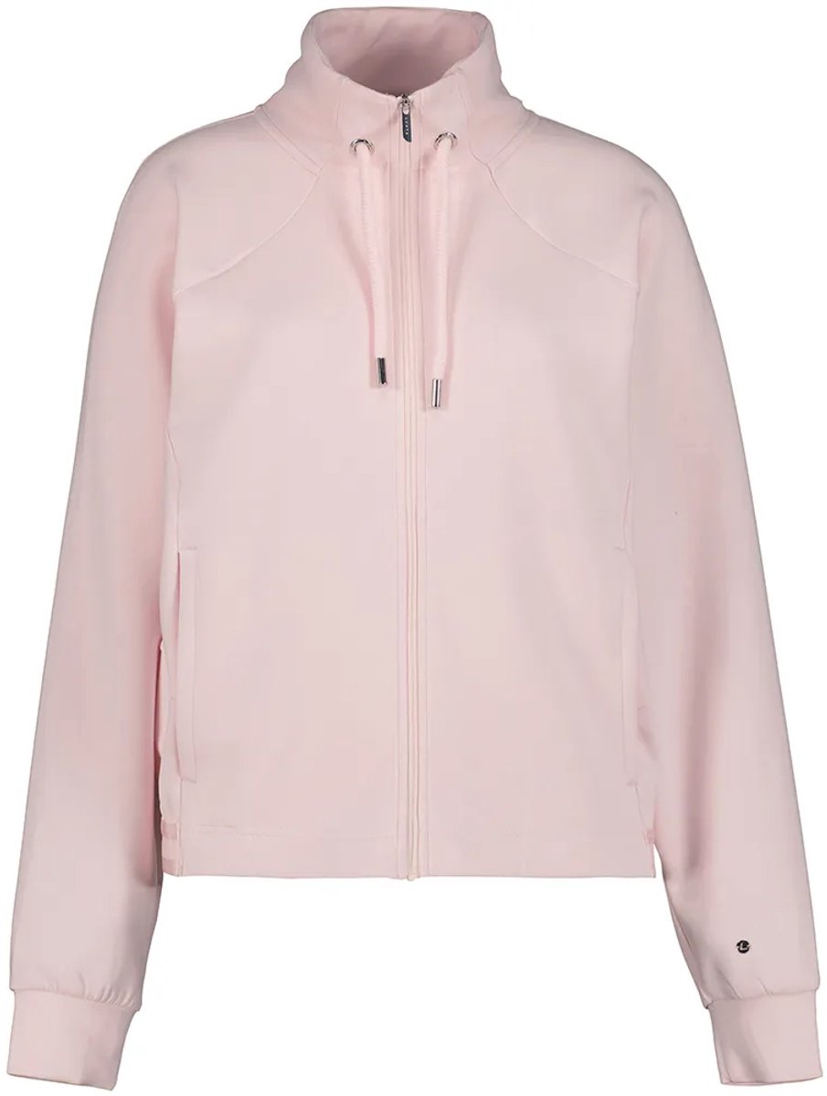 Luhta Erikas Jas Roze M Vrouw