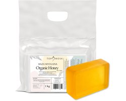 Foto: 