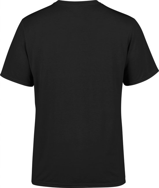Only Meisjes T-shirt KOGELVA | Van Uffelen Mode
