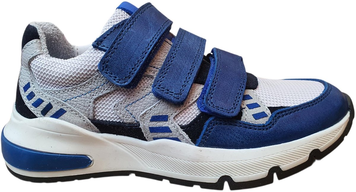 Track Style 2-326357-523 Maat 33