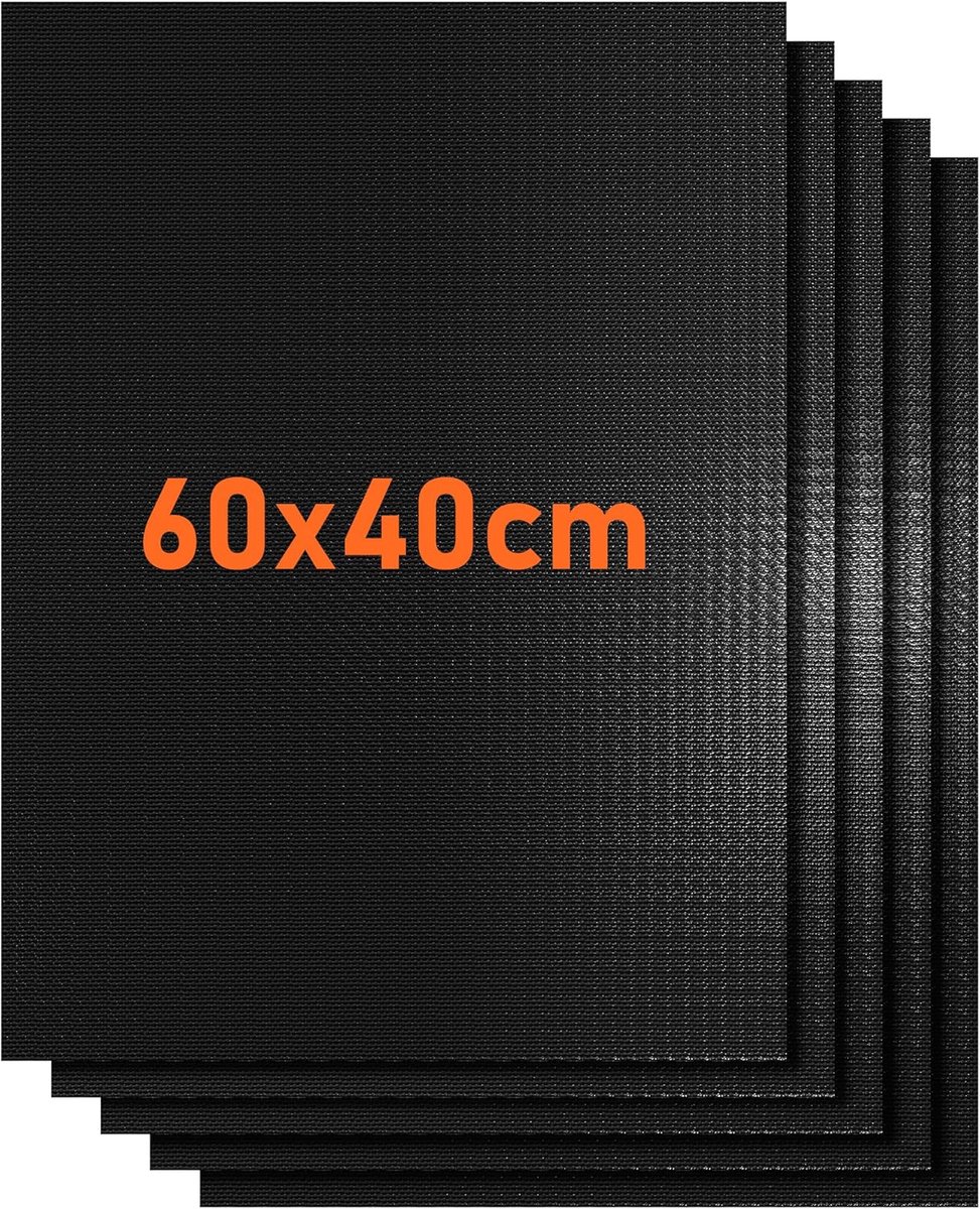 Famanu – Beschermpak wit maat extra large – Licht, ademend en stofwerend – Type 5/6