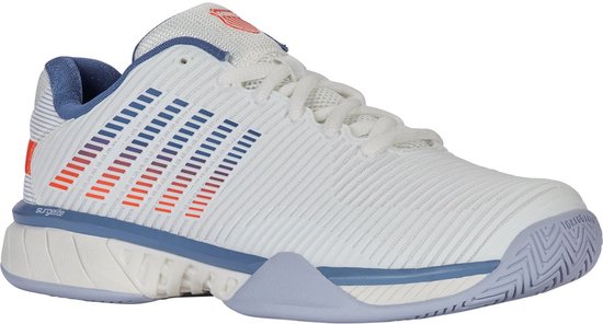 K-Swiss Hypercourt Express 2