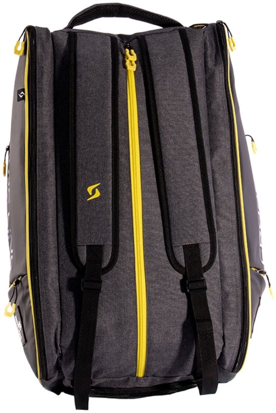 Siux Racketbag Trail 2026