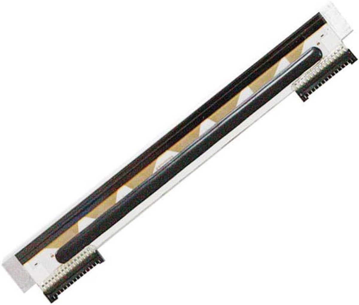 Printkop 203dpi voor Thermische Labelprinter, Compatibel met GX420T en GK420T