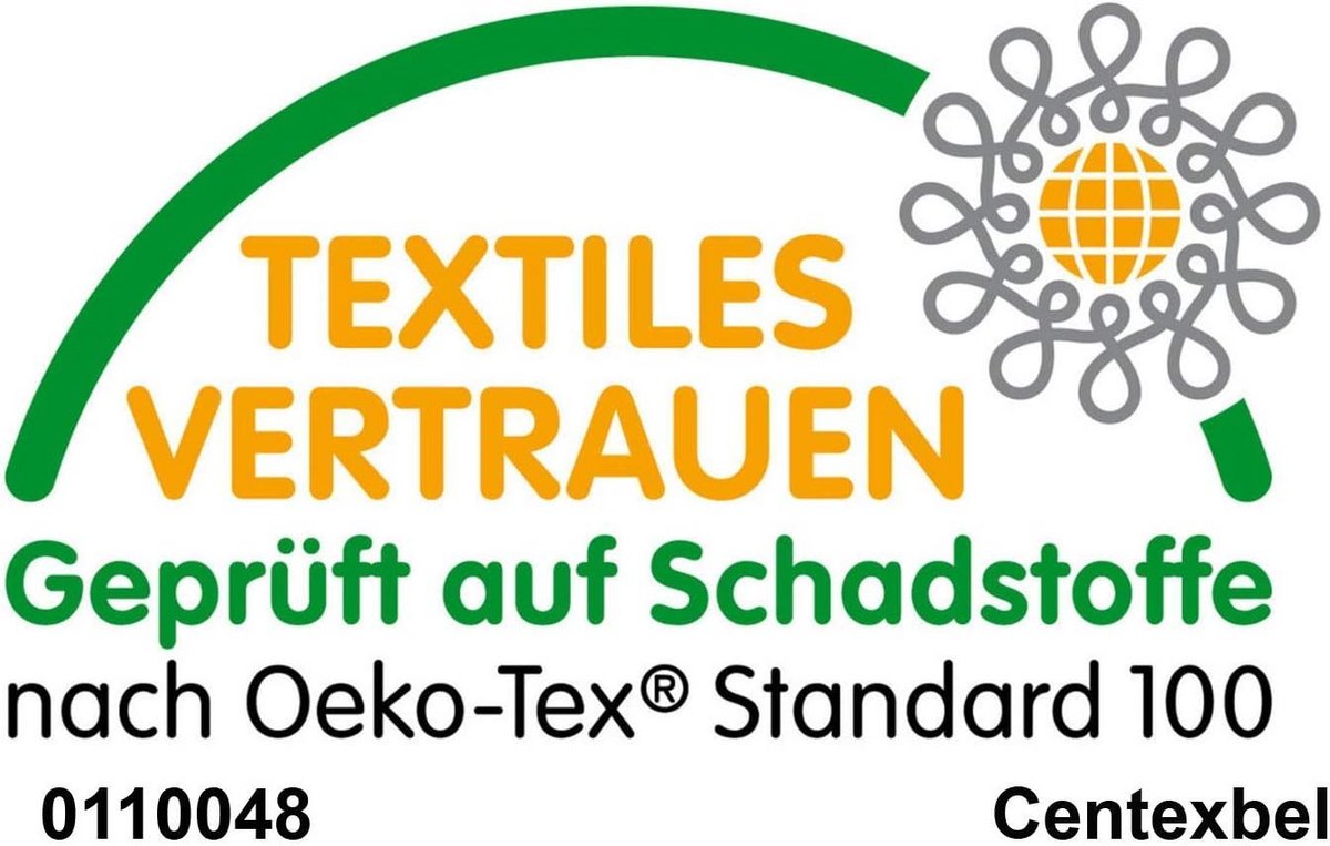 Zacht Schuimrubber Platen RG25/44 voor Comfortabele Opvulling (40 x 200 cm, Set van 4)