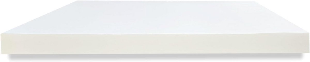 Foamplaat RG25/44 voor Bekleding en Isolatie (50 x 200 cm)