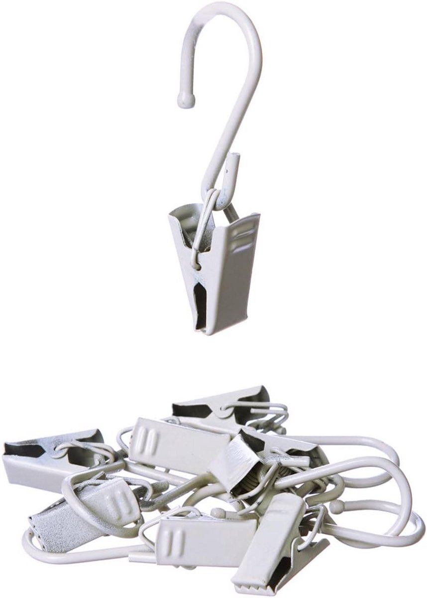 Ringen Tangen Set 8 Stuks - Precisie Handgereedschap voor Juweliers en Hobbyisten